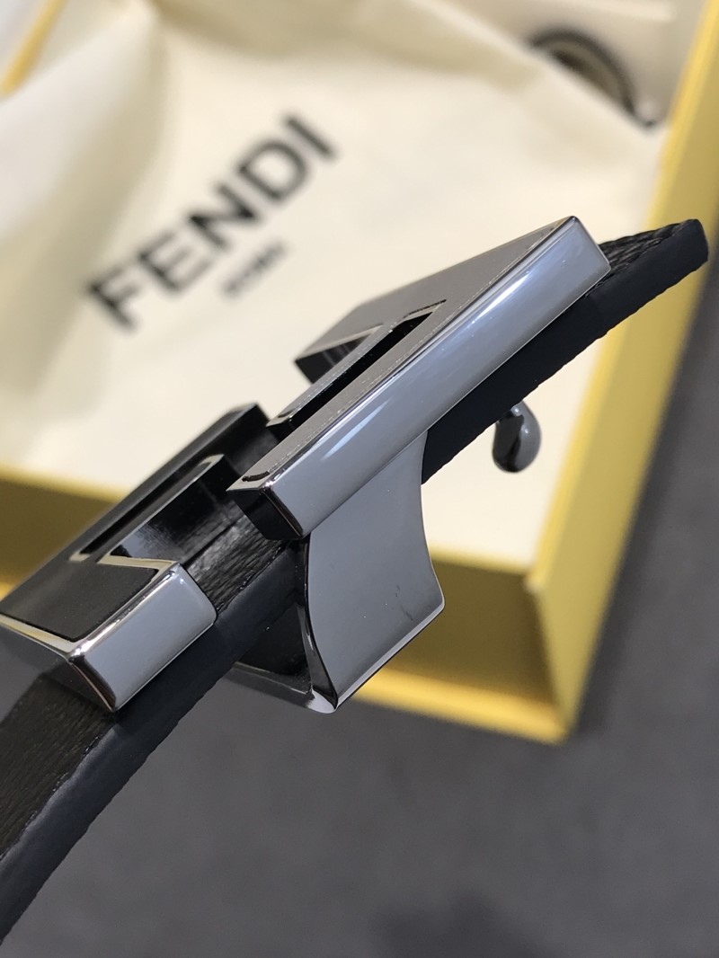 F**di belts